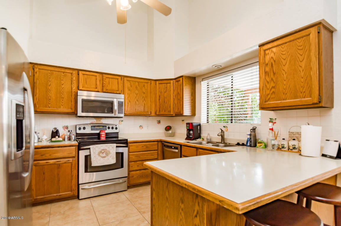 3943 E Dover St, Mesa, AZ 85205 photo 8