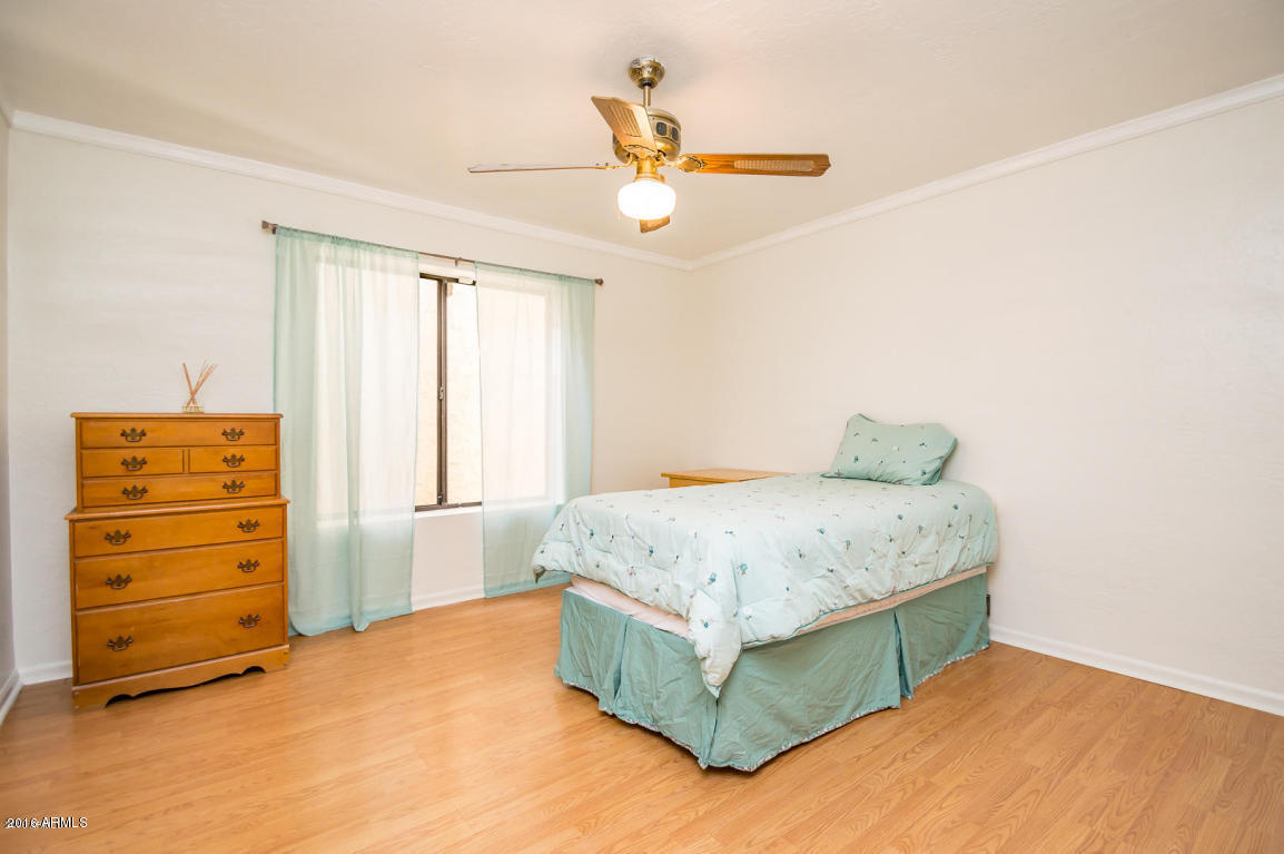 3943 E Dover St, Mesa, AZ 85205 photo 25