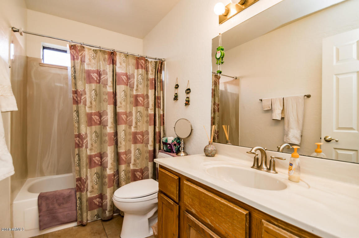 3943 E Dover St, Mesa, AZ 85205 photo 20