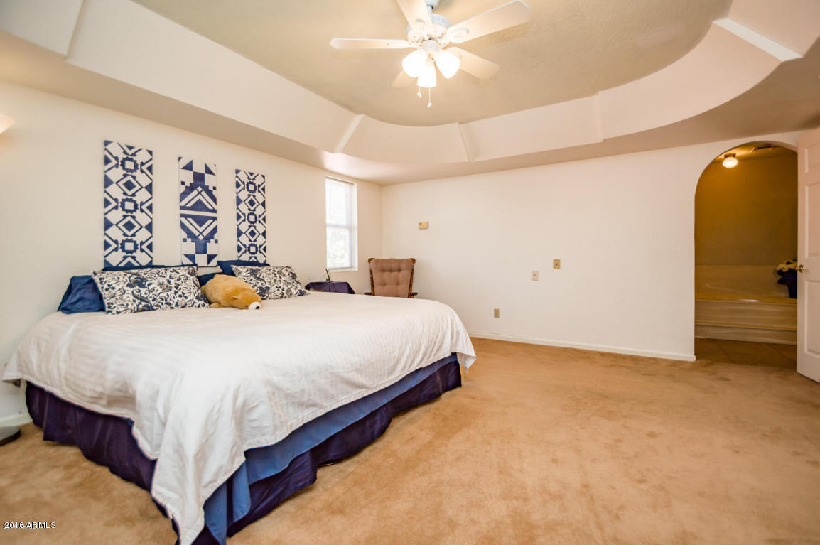 3943 E Dover St, Mesa, AZ 85205 photo 14