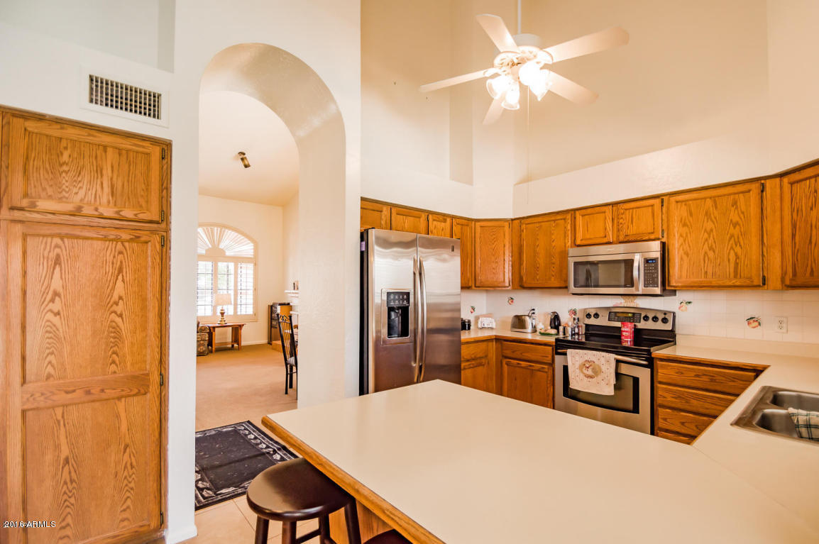 3943 E Dover St, Mesa, AZ 85205 photo 10