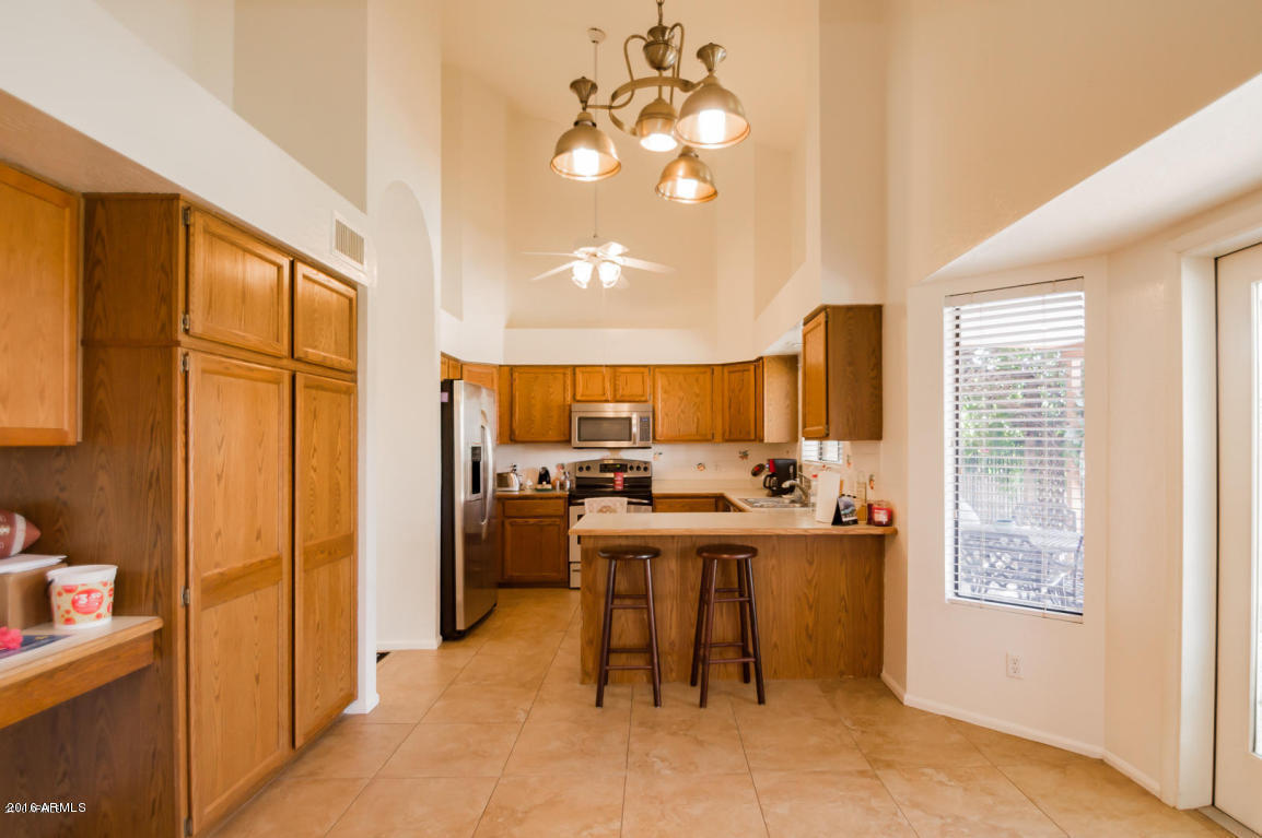 3943 E Dover St, Mesa, AZ 85205 photo 12