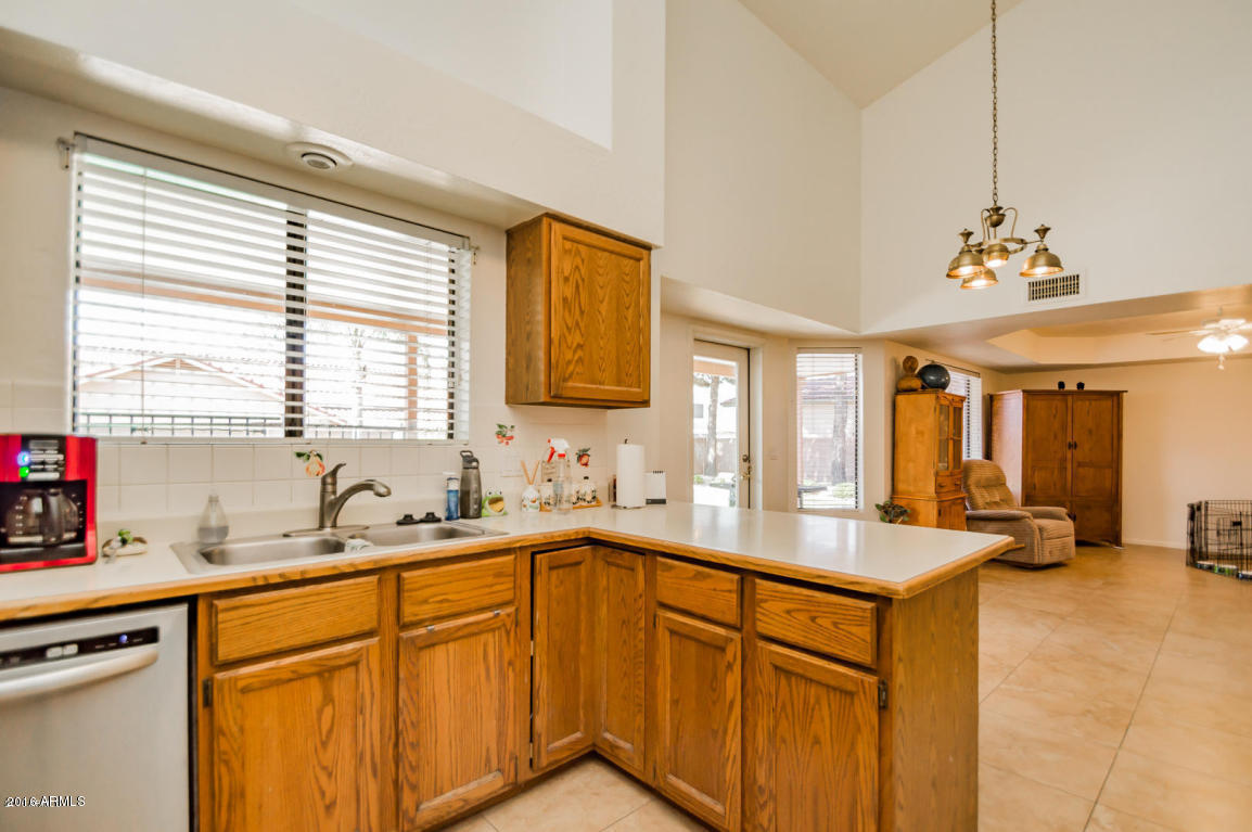 3943 E Dover St, Mesa, AZ 85205 photo 9