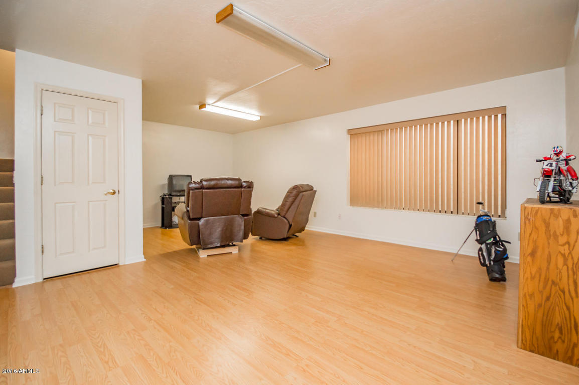 3943 E Dover St, Mesa, AZ 85205 photo 21