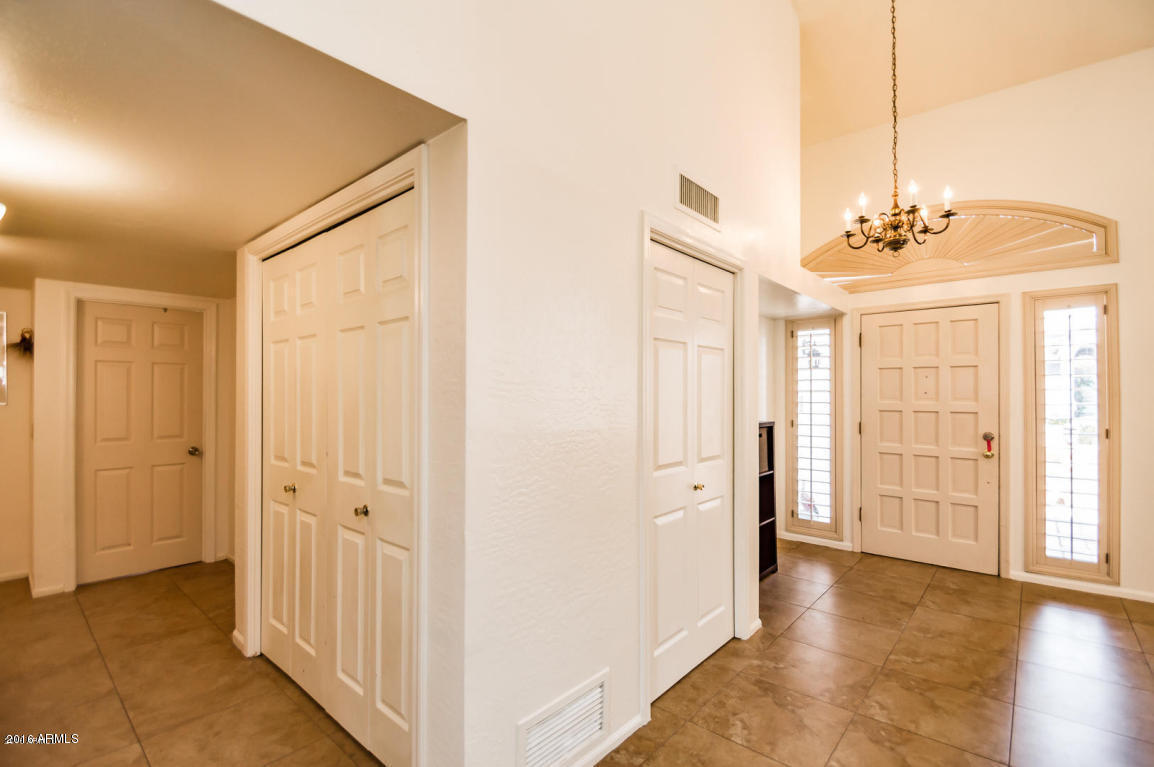 3943 E Dover St, Mesa, AZ 85205 photo 7