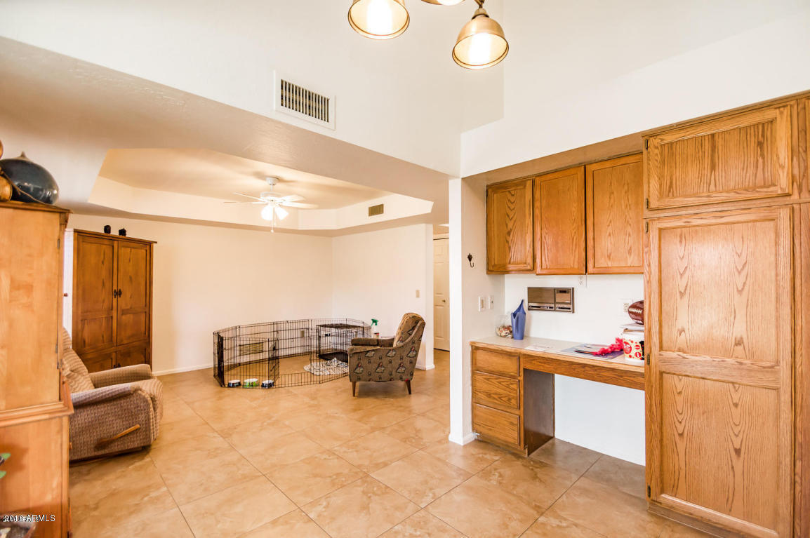 3943 E Dover St, Mesa, AZ 85205 photo 11