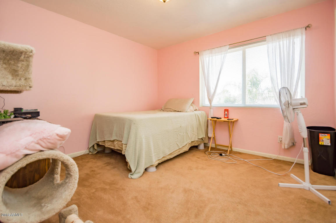 3943 E Dover St, Mesa, AZ 85205 photo 24