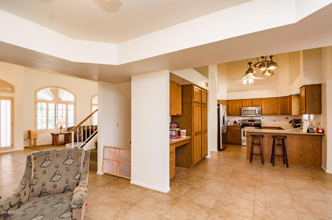 3943 E Dover St, Mesa, AZ 85205 photo 13