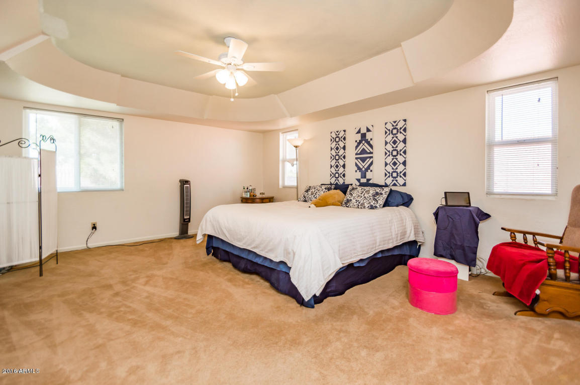 3943 E Dover St, Mesa, AZ 85205 photo 15
