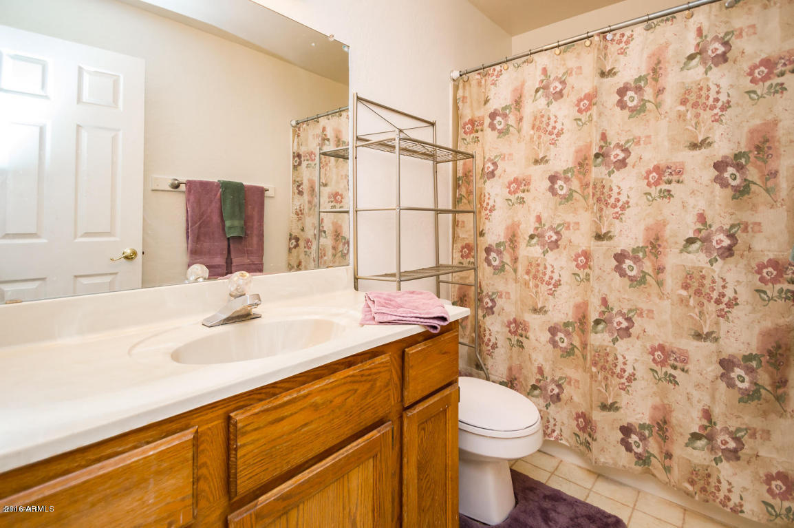 3943 E Dover St, Mesa, AZ 85205 photo 23