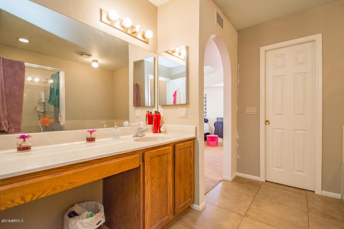 3943 E Dover St, Mesa, AZ 85205 photo 17