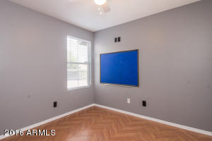 1193 W 13th Ave, Apache Junction, AZ 85120 photo 11