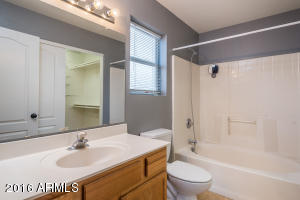 1193 W 13th Ave, Apache Junction, AZ 85120 photo 17