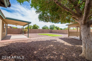 1193 W 13th Ave, Apache Junction, AZ 85120 photo 22