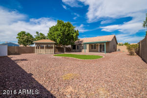 1193 W 13th Ave, Apache Junction, AZ 85120 photo 23