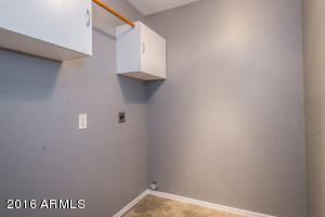 1193 W 13th Ave, Apache Junction, AZ 85120 photo 16