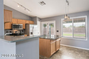 1193 W 13th Ave, Apache Junction, AZ 85120 photo 14