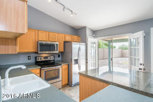 1193 W 13th Ave, Apache Junction, AZ 85120 photo 15