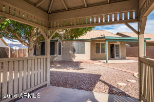 1193 W 13th Ave, Apache Junction, AZ 85120 photo 25