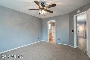 1193 W 13th Ave, Apache Junction, AZ 85120 photo 21