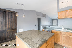 1193 W 13th Ave, Apache Junction, AZ 85120 photo 13