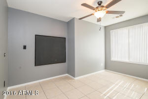 1193 W 13th Ave, Apache Junction, AZ 85120 photo 8