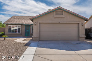 1193 W 13th Ave, Apache Junction, AZ 85120 photo 1