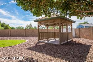 1193 W 13th Ave, Apache Junction, AZ 85120 photo 20