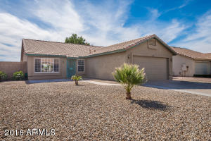 1193 W 13th Ave, Apache Junction, AZ 85120 photo 2