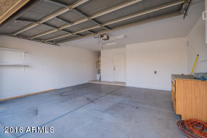 1193 W 13th Ave, Apache Junction, AZ 85120 photo 19