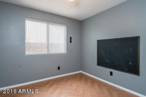 1193 W 13th Ave, Apache Junction, AZ 85120 photo 9