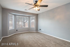 1193 W 13th Ave, Apache Junction, AZ 85120 photo 18