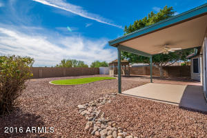 1193 W 13th Ave, Apache Junction, AZ 85120 photo 24