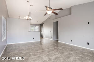 1193 W 13th Ave, Apache Junction, AZ 85120 photo 5