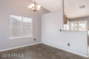 1193 W 13th Ave, Apache Junction, AZ 85120 photo 4