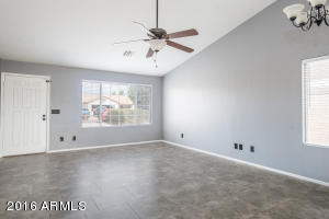 1193 W 13th Ave, Apache Junction, AZ 85120 photo 6