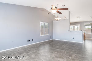 1193 W 13th Ave, Apache Junction, AZ 85120 photo 3