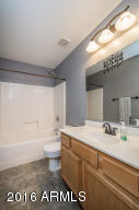 1193 W 13th Ave, Apache Junction, AZ 85120 photo 10