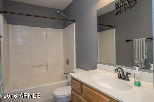 1193 W 13th Ave, Apache Junction, AZ 85120 photo 7