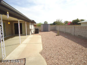 5065 Edgewood Ave, Mesa, AZ 85206 photo 27
