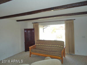 5065 Edgewood Ave, Mesa, AZ 85206 photo 8