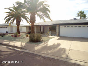 5065 Edgewood Ave, Mesa, AZ 85206 photo 3