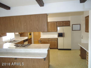 5065 Edgewood Ave, Mesa, AZ 85206 photo 14