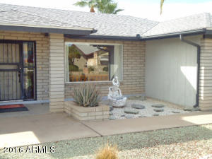 5065 Edgewood Ave, Mesa, AZ 85206 photo 4