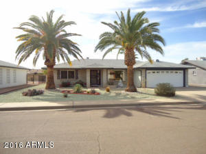 5065 Edgewood Ave, Mesa, AZ 85206 photo 2