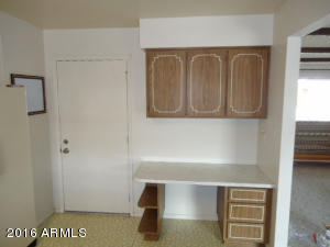 5065 Edgewood Ave, Mesa, AZ 85206 photo 16