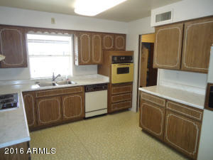 5065 Edgewood Ave, Mesa, AZ 85206 photo 13