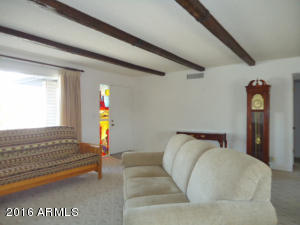 5065 Edgewood Ave, Mesa, AZ 85206 photo 7