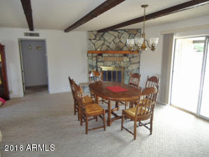 5065 Edgewood Ave, Mesa, AZ 85206 photo 10