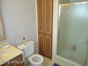 5065 Edgewood Ave, Mesa, AZ 85206 photo 20